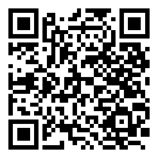 Scan to apply for financing with Avvance