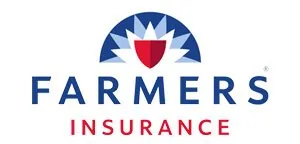 Farmers Insurance