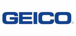Geico Insurance