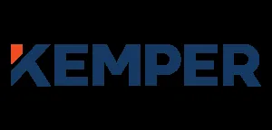 Kemper Insurance