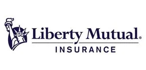 Liberty Mutual Insurance
