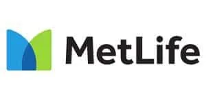 MetLife Insurance