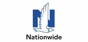 Nationwide Insurance