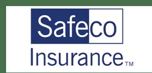 Safeco Insurance