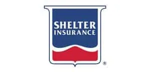 Shelter Insurance