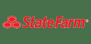State Farm Insurance