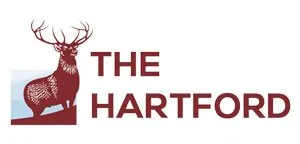 The Hartford Insurance