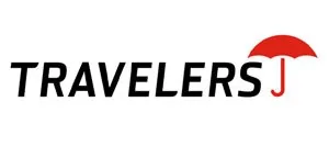 Travelers Insurance