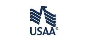 USAA Insurance