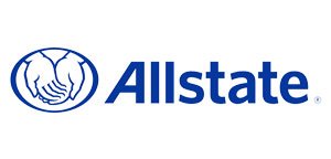 Allstate Insurance Company - Hail Damage Claim