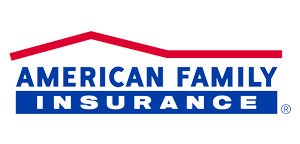 American Family Insurance Company - Hail Damage Claim