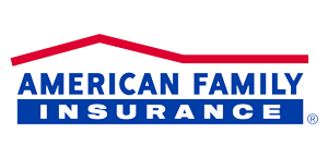 American Family Insurance Company - Hail Damage Claim