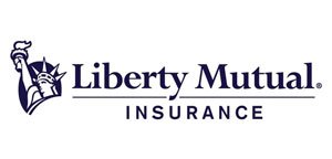 Liberty Mutual Insurance Company - Hail Damage Claim