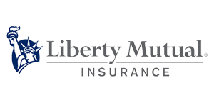 Liberty Mutual Insurance Company - Hail Damage Claim