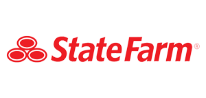 State Farm Insurance Company - Hail Damage Claim