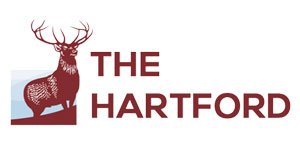 The Hartford Insurance Company - Hail Damage Claim