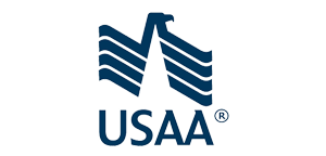 USAA Insurance Company - Hail Damage Claim