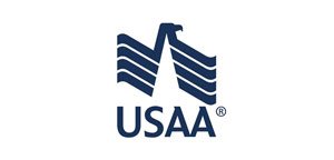 USAA Insurance Company - Hail Damage Claim