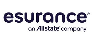 eSurance Insurance Company - Hail Damage Claim