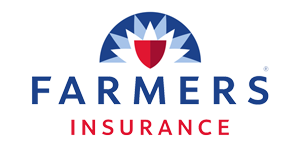 Farmers Insurance Company - Hail Damage Claim