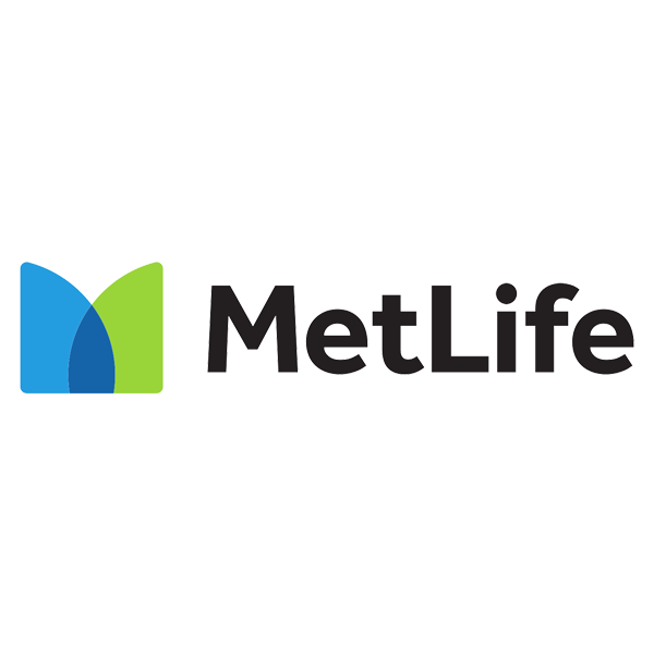 metlife Insurance Company - Hail Damage Claim