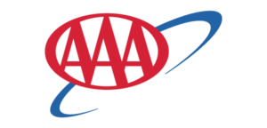 AAA Insurance Company - Hail Damage Claim