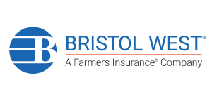Bristol West Insurance Company - Hail Damage Claim