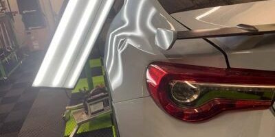 Subaru_Dent_Repair-400×250 Subaru Dent Repair