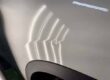 Bmw Collision Repair Loveland CO