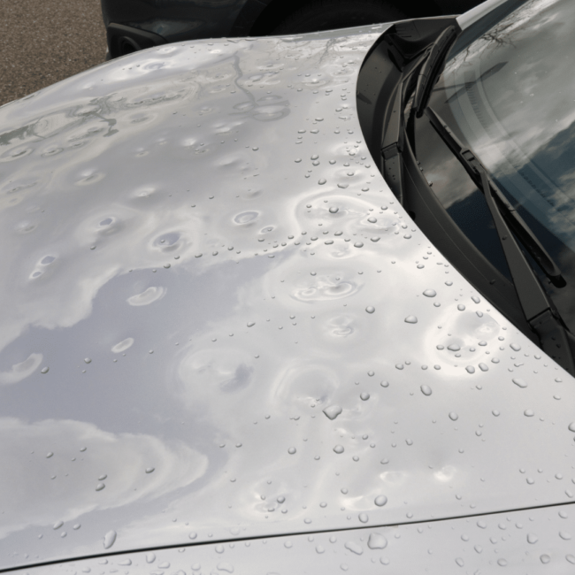 1 Paintless Dent Repair Denver Loveland CO