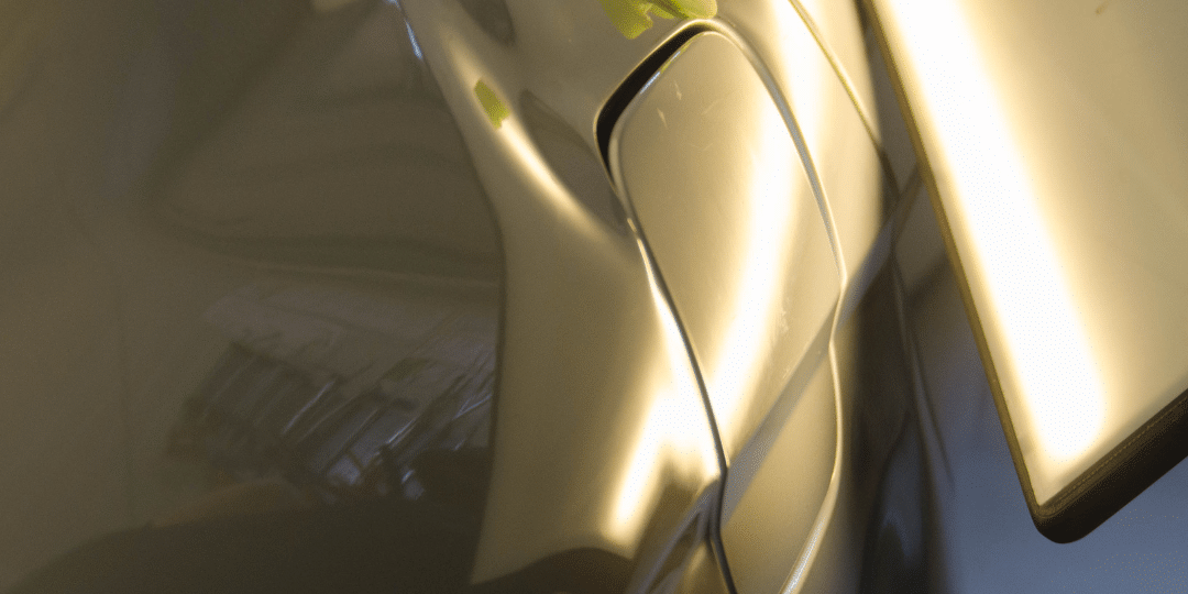 KCL July blog images Paintless Car Repair Loveland CO