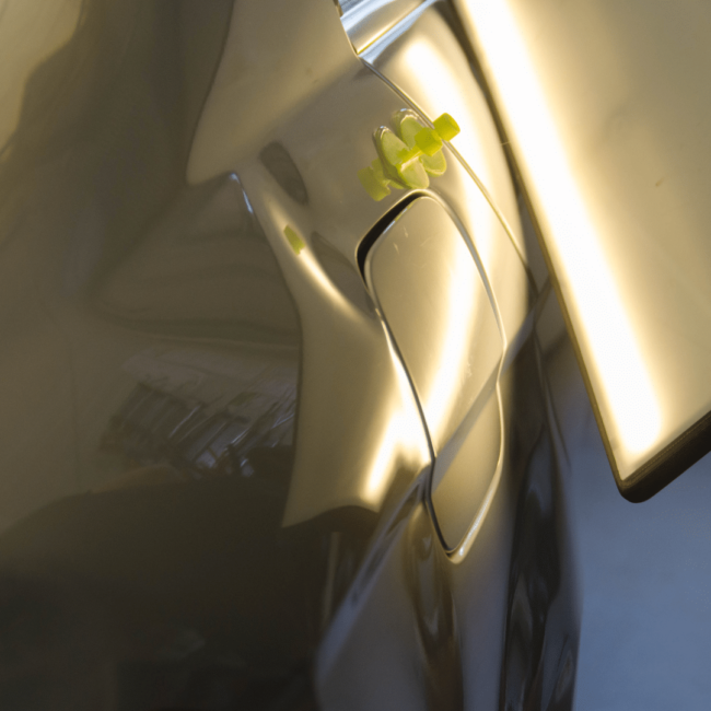 KCL July blog images Paintless Car Repair Loveland CO