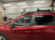 Auto Window Tinting Service Loveland CO