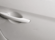 Dent Scratch Repair Loveland CO