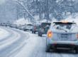 Is Your Vehicle Ready for the Winter? How KCL Creations Can Help with Seasonal Maintenance