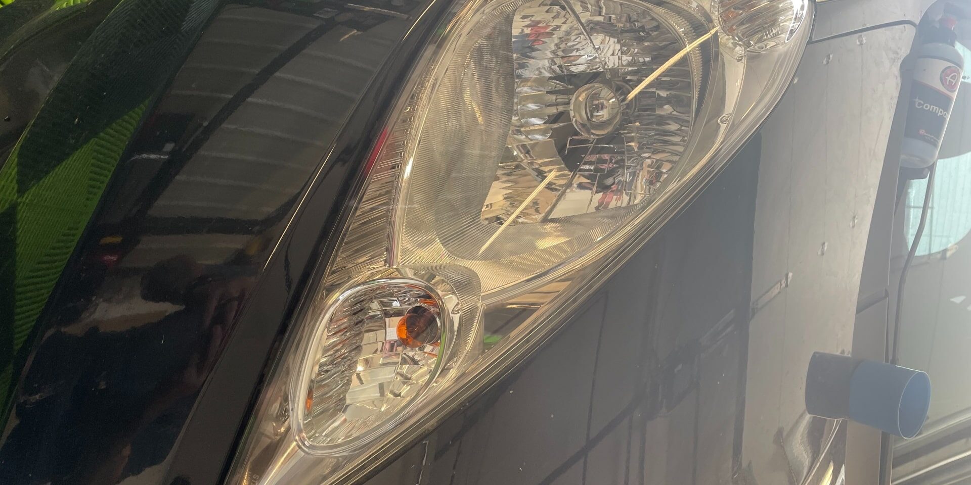 Photo Aug 19 2021, 11 47 01 AM (1)_mini Maximizing Your Car’s Value with Window Tinting and Paint Protection in Colorado