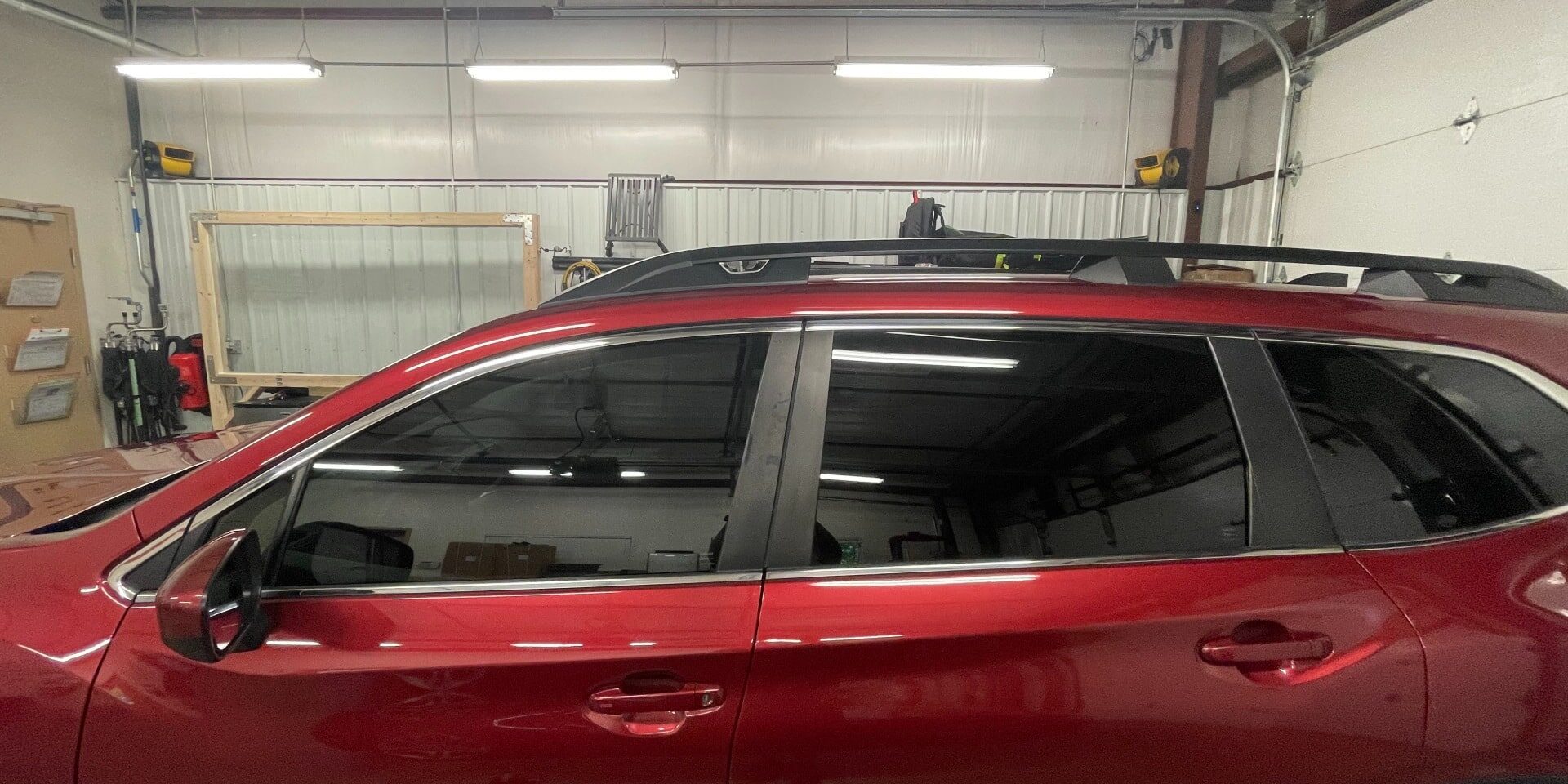 Photo Jun 09 2021, 11 46 20 AM (2)_mini Window Tint Repair Service in Loveland, CO