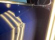 Tesla Paintless Dent Repair Service in Loveland, CO