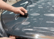paint protection film in Loveland, CO