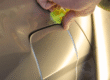 Cheap dent repair in Loveland, CO
