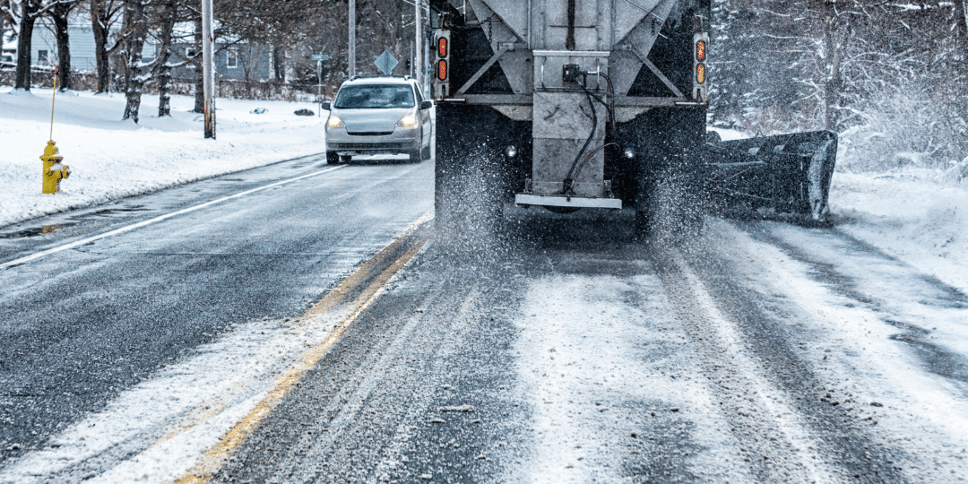 Untitled design – 2025-12-31T102932.006 Paint protection film services in Fort Collins, CO,