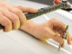 Large paintless dent repair service in Loveland, CO