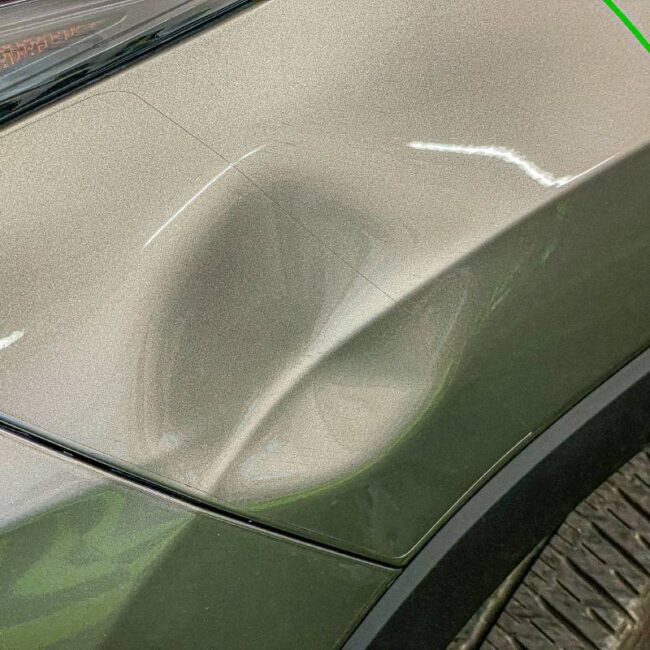 D3647FC0-0EB9-40C0-BAD2-5AC94DE8FD96 Paintless dent repair service in Loveland, CO