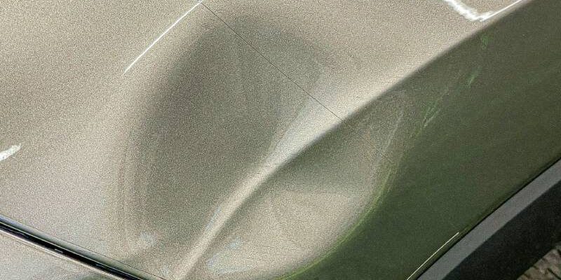 D3647FC0-0EB9-40C0-BAD2-5AC94DE8FD96 Paintless dent repair service in Loveland, CO